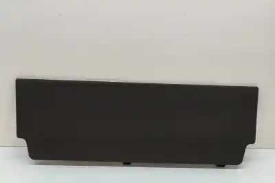 Piesă de schimb auto la mâna a doua Accesori Plastic Lumini Spate pentru AUDI Q7 4M (2015-..) Off-road Referințe OEM IAM 4M0861486B  