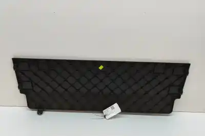 Second-hand car spare part tail lights embellisher for audi q7 4m (2015-..) off-road oem iam references 4m0861486b  