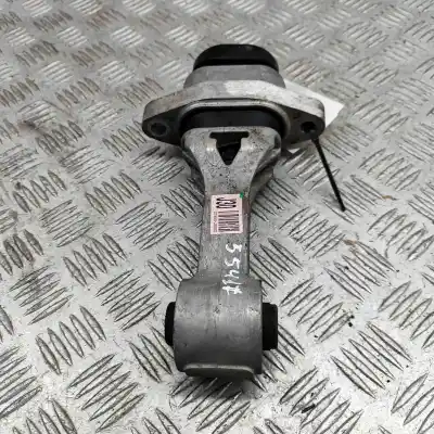 Peça sobressalente para automóvel em segunda mão suporte do motor traseiro por kia cee\´d hatchback cd (2021-..) hatchback referências oem iam 21950-j3000  