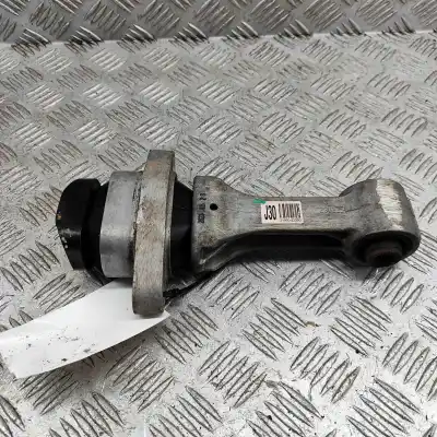 Peça sobressalente para automóvel em segunda mão suporte do motor traseiro por kia cee\´d hatchback cd (2021-..) hatchback referências oem iam 21950-j3000  