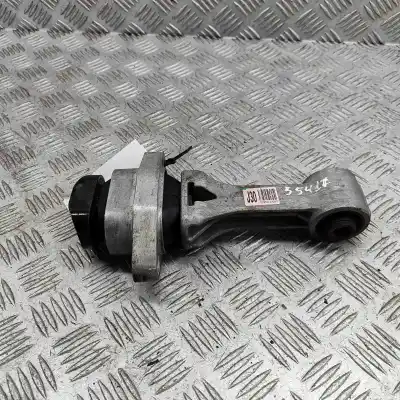 Peça sobressalente para automóvel em segunda mão Suporte Do Motor Traseiro por KIA CEE\´D HATCHBACK CD (2021-..) Hatchback Referências OEM IAM 21950-J3000  