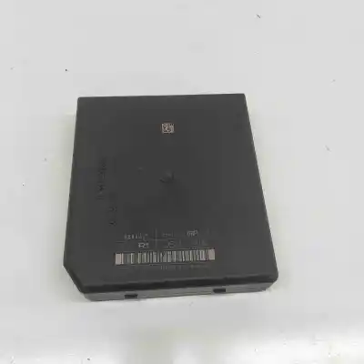 Second-hand car spare part FUSE BOX UNIT for RENAULT MEGANE CC EZ0/1_  OEM IAM references 284B62069R  