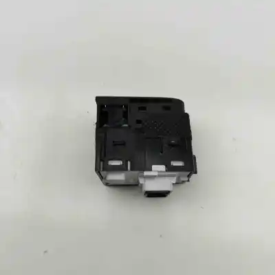Second-hand car spare part rearview side mirror switch for kia cee\´d hatchback cd (2021-..) hatchback oem iam references 93530-j7000  