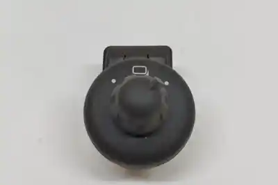 Автозапчастина б/у УПРАВЛІННЯ ДЗЕРКАЛАМИ для MINI CLUBMAN R55  Посилання на OEM IAM 3422621   Автозапчастина б/у УПРАВЛІННЯ ДЗЕРКАЛАМИ для MINI CLUBMAN R55  Посилання на OEM IAM 3422621