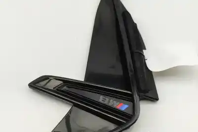 Автозапчасти б/у ЭМБЛЕМА за BMW 8 GRAN COUPE G16, F93 (2019-..) Coupe ссылки OEM IAM 8077865  