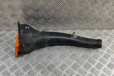 Автозапчасти б/у ПОДДЕРЖКА ВОЗДУШНОГО ФИЛЬТРА за BMW K K 1600 GT (K48) ссылки OEM IAM 7718579  