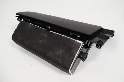 Автозапчасти б/у БАРДАЧОК за TESLA MODEL X (2013-..) Hatchback ссылки OEM IAM 1023228-14,1023228-14-H  