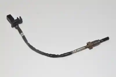 Pezzo di ricambio per auto di seconda mano Sensore per SKODA OCTAVIAII 1Z3 (2004-2013) Riferimenti OEM IAM 03L906088JK  