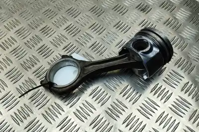 Peça sobressalente para automóvel em segunda mão PISTÃO por AUDI A5 SPORTBACK 8TA (2009-2016) Referências OEM IAM 059107065FD,059198401H  