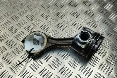 Peça sobressalente para automóvel em segunda mão PISTÃO por AUDI A5 SPORTBACK 8TA (2009-2016) Referências OEM IAM 059107065FD,059198401H  
