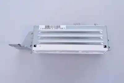 Peça sobressalente para automóvel em segunda mão AIRBAG TRASEIRO LADO DIREITO por MERCEDES-BENZ S W221 (2005-2013) Referências OEM IAM A2218600605  