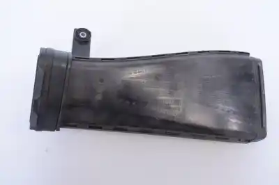 Peça sobressalente para automóvel em segunda mão CANAL DE AR por AUDI R8 422, 423 (2007-2015) Referências OEM IAM 420129927  