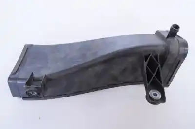 Peça sobressalente para automóvel em segunda mão CANAL DE AR por AUDI R8 422, 423 (2007-2015) Referências OEM IAM 420129928  