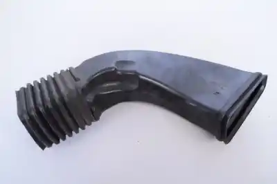 Peça sobressalente para automóvel em segunda mão CANAL DE AR por LAMBORGHINI GALLARDO SPYDER (2005-..) Cabrio Referências OEM IAM 420129528,420129739B  