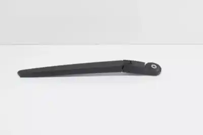 İkinci el araba yedek parçası ARKA SILECEK KOLU için MERCEDES-BENZ VITO TOURER W447 (2014-..) OEM IAM referansları A4478201544  