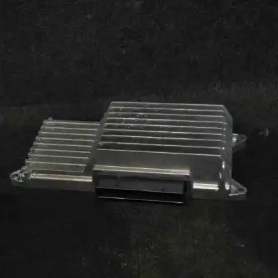 Pezzo di ricambio per auto di seconda mano Amplificatore Audio per AUDI A4 8K2, B8 (2007-2015) Riferimenti OEM IAM 8R1035223A  