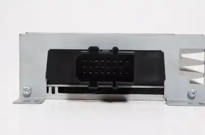 İkinci el araba yedek parçası ses ampli̇fi̇katörü için audi a4 avant 8ed, b7 (2004-2008) oem iam referansları 8e5035223d  