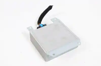 İkinci el araba yedek parçası ses ampli̇fi̇katörü için audi a4 avant 8ed, b7 (2004-2008) oem iam referansları 8e5035223d  