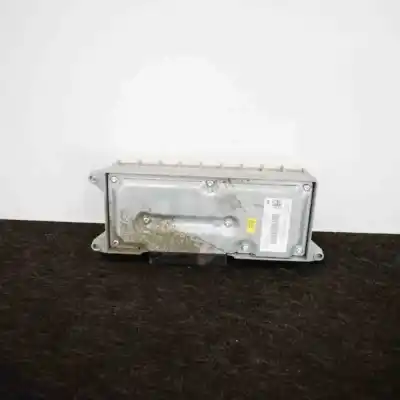 Peça sobressalente para automóvel em segunda mão amplificador de som por audi a5 8t3 (2007-2016) referências oem iam 8t0035223ab  