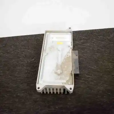 Peça sobressalente para automóvel em segunda mão amplificador de som por audi a5 8t3 (2007-2016) referências oem iam 8t0035223ab  