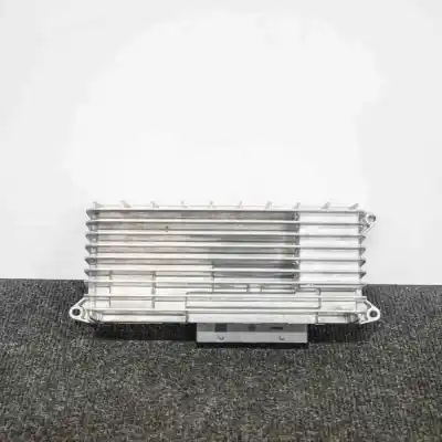 Piesă de schimb auto la mâna a doua Amplificator Audio pentru AUDI A5 CABRIO 8F7 (2009-2016) Referințe OEM IAM 8T0035223AH8T0035223  
