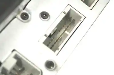 Автозапчасти б/у аудиоусилитель за volvo v40 hatchback (2012-2019) ссылки oem iam 30732824  