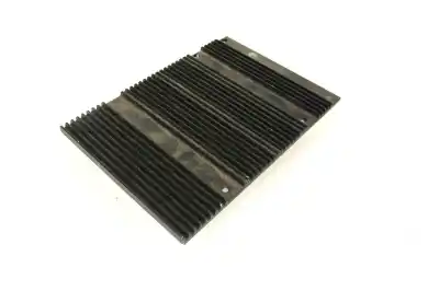 Автозапчасти б/у аудиоусилитель за VOLVO V40 HATCHBACK (2012-2019) ссылки OEM IAM 30732824  