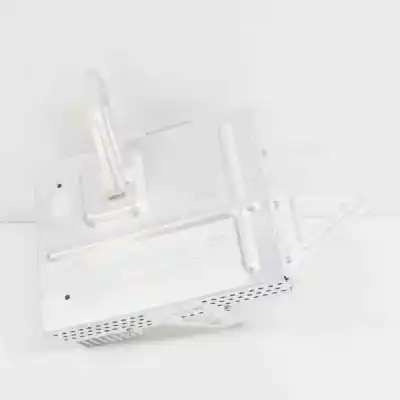 Pezzo di ricambio per auto di seconda mano Amplificatore Audio per TESLA MODEL 3 (2018-..) Sedan Riferimenti OEM IAM 1079748-00-E  