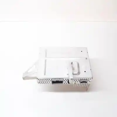 Second-hand car spare part Sound Amplifier for TESLA MODEL 3 (2018-..) Sedan OEM IAM references 1079748-00-E  