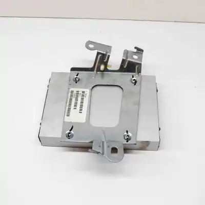 Second-hand car spare part Sound Amplifier for CHRYSLER SEBRING JS (2006-2010) OEM IAM references VP7C1F-18B849-AK,05064148AF  