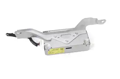 Peça sobressalente para automóvel em segunda mão amplificador de som por lexus is iii _e3_ (2013-..) sedan referências oem iam 86240-53010  