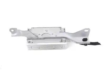 Peça sobressalente para automóvel em segunda mão Amplificador De Som por LEXUS IS III _E3_ (2013-..) Sedan Referências OEM IAM 86240-53010  