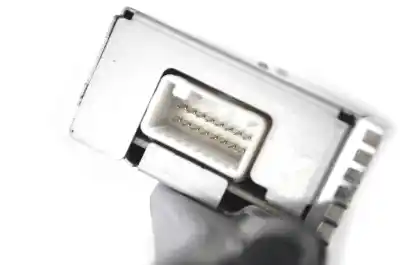 Peça sobressalente para automóvel em segunda mão amplificador de som por lexus is iii _e3_ (2013-..) sedan referências oem iam 86240-53010  