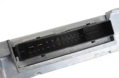 Pezzo di ricambio per auto di seconda mano amplificatore audio per audi a3 limousine 8vs, 8vm (2013-2020) riferimenti oem iam 81a035466  