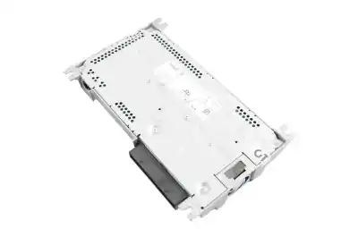 Pezzo di ricambio per auto di seconda mano amplificatore audio per audi a3 limousine 8vs, 8vm (2013-2020) riferimenti oem iam 81a035466  