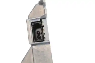 Pezzo di ricambio per auto di seconda mano amplificatore audio per audi a3 limousine 8vs, 8vm (2013-2020) riferimenti oem iam 81a035466  