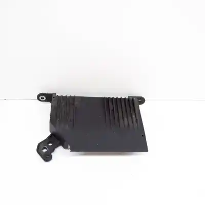 Peça sobressalente para automóvel em segunda mão Amplificador De Som por VOLVO V90 II (2016-..) Estate Referências OEM IAM 31489614,31489614AA  