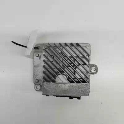 Peça sobressalente para automóvel em segunda mão Amplificador De Som por MAZDA CX-5 KE, GH (2011-2017) Referências OEM IAM KA0H-66-A20  