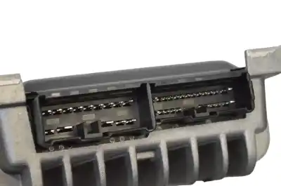 Peça sobressalente para automóvel em segunda mão amplificador de som por infiniti fx 30d awd referências oem iam 28061-1ca0a  