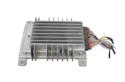 Peça sobressalente para automóvel em segunda mão Amplificador De Som por INFINITI FX 30D AWD Referências OEM IAM 28061-1CA0A  