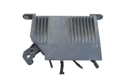 Peça sobressalente para automóvel em segunda mão Amplificador De Som por VOLVO XC90 II (2014-..) Estate Referências OEM IAM 31456202  