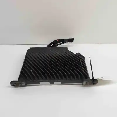 Peça sobressalente para automóvel em segunda mão Amplificador De Som por VOLVO XC90 II (2014-..) Off-road Referências OEM IAM 32359256  