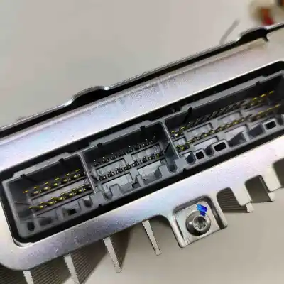 Peça sobressalente para automóvel em segunda mão amplificador de som por kia optima (2010-..) sedan referências oem iam 96370-2t350  