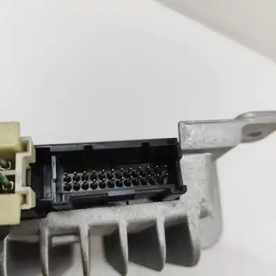 Peça sobressalente para automóvel em segunda mão amplificador de som por infiniti fx (2002-2008) referências oem iam 28060-cg012  