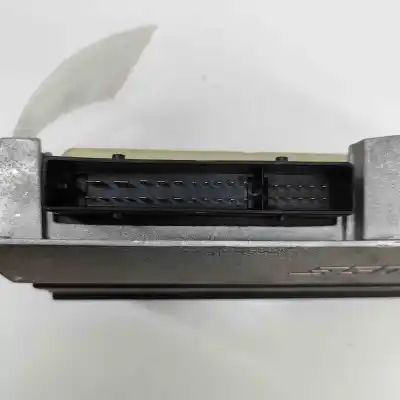 Second-hand car spare part sound amplifier for audi a8 d3 4e2, 4e8 (2002-2010) oem iam references 4e0035223e,4e0910223n,290160002  