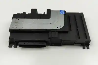 Piesă de schimb auto la mâna a doua Amplificator Audio pentru SKODA OCTAVIA III COMBI 5E5 (2012-2020) Referințe OEM IAM 8V0035223,PMSD201A  