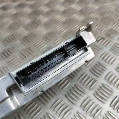 Pezzo di ricambio per auto di seconda mano amplificatore audio per audi a3 limousine 8vs, 8vm (2013-2020) riferimenti oem iam 81a035466b  