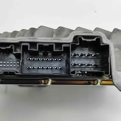 Pezzo di ricambio per auto di seconda mano amplificatore audio per mazda cx-5 kf (2016-..) off-road riferimenti oem iam k69b-66-a20  