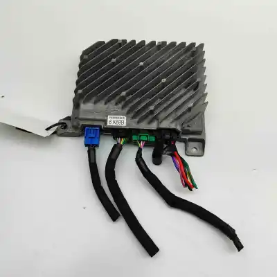 Pezzo di ricambio per auto di seconda mano amplificatore audio per mazda cx-5 kf (2016-..) off-road riferimenti oem iam k69b-66-a20  