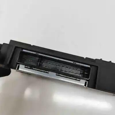 Second-hand car spare part sound amplifier for audi a3 limousine 8vs, 8vm (2013-2020) oem iam references 8v0035465d,8v0035465  